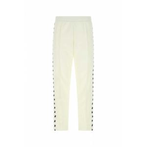 [GOLDEN GOOSE] 남성 팬츠 GMP00877P000521 81347 화이트 /2