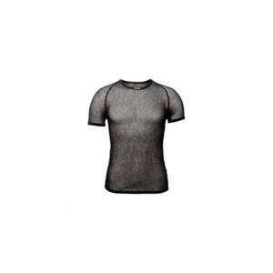 브린제 트레이닝 티셔츠 10200200BL BLACK DOM