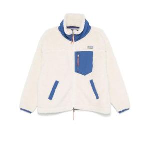 폴로 랄프로렌 자켓 211941219001 WINTER CREAM DOM