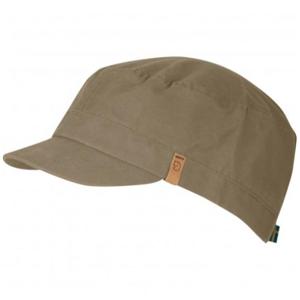 피엘라벤 모자 77279622 LIGHT OLIVE DOM