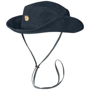 피엘라벤 모자 77273555 DARK NAVY DOM