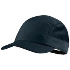 피엘라벤 모자 77403555 DARK NAVY DOM