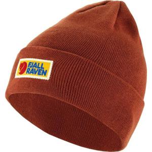 피엘라벤 모자 78141243 BROWN DOM