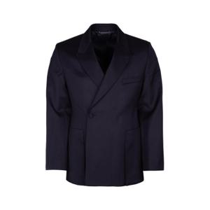 크리스챤디올 수트 자켓 443C272A6268 540 NAVY