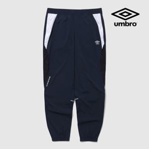 [엄브로] PTR 워밍업 조거팬츠 UQ121SPT21 DVY