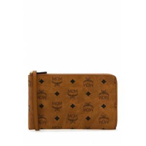 [MCM] 여성 BORSE MXZFSTT03 CO 프린트 /2