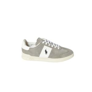 폴로 랄프로렌 스니커즈 809960995002GREYWHITE