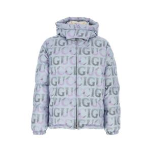 구찌 패딩 794825Z8BTD 4032 Printed