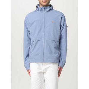 [DICKIES] 남성 자켓 DK0A4Y6X K371 Gnawed Blue /6
