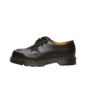 닥터마틴 로퍼 31499001 BLACK DOM