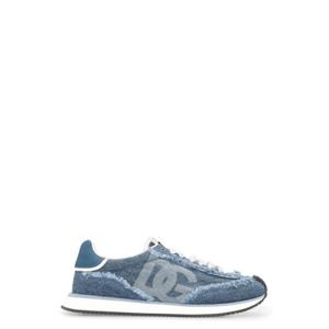 돌체앤가바나 스니커즈 CS2288A6D44 8D600 Denim