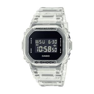 [지샥] DW-5600USKE-7DR 전자시계,남성시계,스포츠시계,군인시계