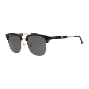[구찌 GUCCI] GG1499SK-001 남성 선글라스
