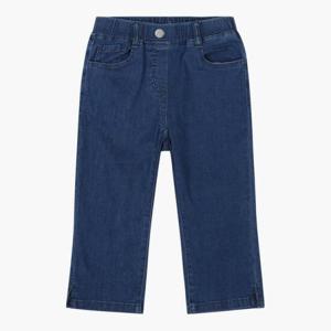 [셀덴]셀덴7부 부츠컷데님 EDTH23452 (32454746)