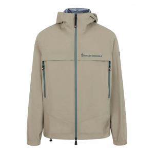 [MONCLER] 남성 캐주얼 자켓 아우터웨어 5987M1A00001209 베이지 /8