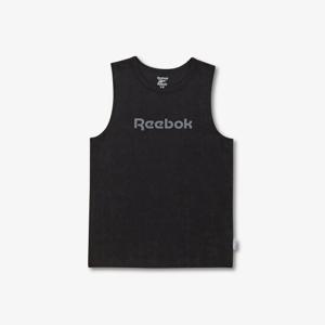 [리복]나노 남성 탱크 탑 블랙 RETS5ET72_BK