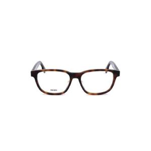 겐조 KZ50026I 하바나 프레임 안경 1852187