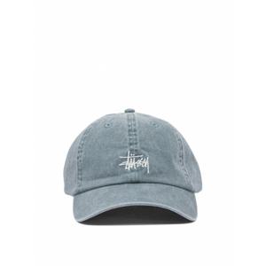 [STUSSY] 남성 햇 1311163 2527 INK BLUE Blue /3