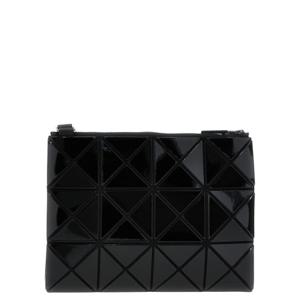 바오바오 숄더백 BB56AG05615 BLACK DOM