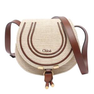 Chloe Marcie 스몰 크로스바디 백 25US680P19 24P TP936279790