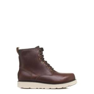 UGG 케이슨 레이스업 부츠 1159790CASON DKC TP934627174