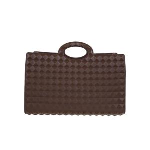 Valentino Garavani Le Troisieme 쇼핑백 2Y0B0C10XLU KG8 TP934650842