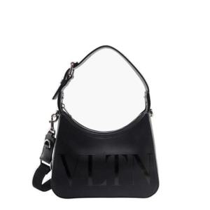 Valentino Garavani VLTN 탑 핸들 백 1Y2B0B62GUI 0NO TP934651501