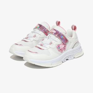 휠라키즈운동화 TQJ 3XM01850E-155 키즈 스콜치 프린세스 KD