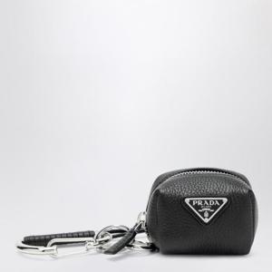 프라다 키링 2TL5472BBE Black