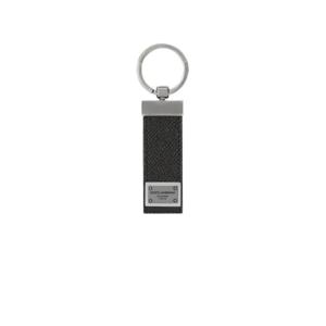 돌체앤가바나 키링 BP1371AG219 80999 Black