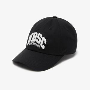 뉴발란스모자 KQJ NBGDEFE505-19 NBSC BALLCAP