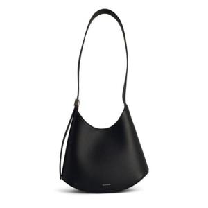 질 샌더 엘도라도 스몰 숄더백 J08ZH0062P8354 001 TP936218899