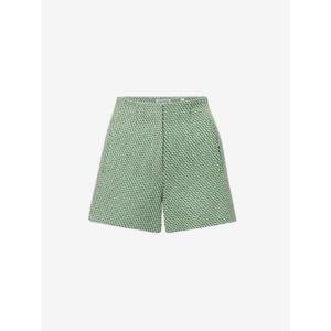 여성 베로니카 비어드 Jazm Xed N 반바지 G0201Lemongrass