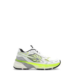 팜엔젤스 PA 4 Fluo 러너 PMIA102S25FAB002PMIA102S25FAB002 6572YELLOWFLUO TP935968991