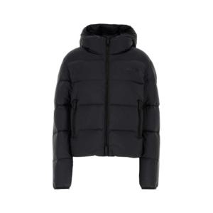 디스퀘어드2 패딩 S75AM1079D35093 900 Black