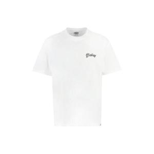 Dickies Dighton 그래픽 크루넥 티셔츠 DK0A4YFCWHX1 WHX1 TP935849476