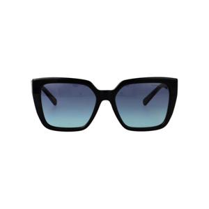 티파니앤코 선글라스 0TF4235 83429S black