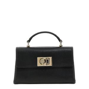 Furla 1927 체인 연결 미니 토트 백 WE00423ARE000 O6000 TP942606132
