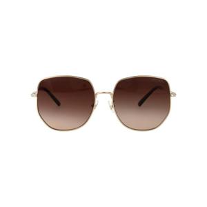 지미추 선글라스 0JC4006BD 300613 gold