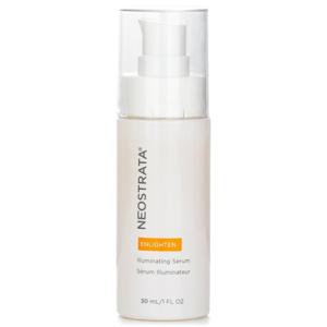 네오스트라타 인라이튼 일루미네이팅 세럼 30ml