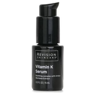 리비전 스킨케어 비타민 K 세럼 15ml
