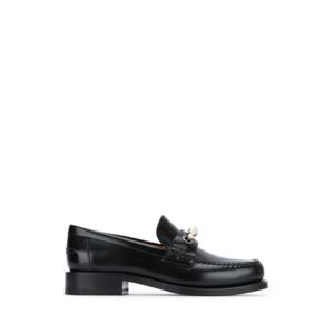 크리스챤디올 로퍼 KDB997ACA900 BLACK DOM