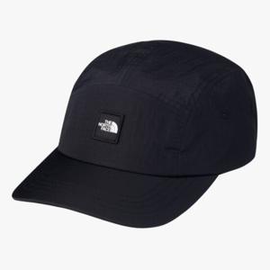 노스페이스 화이트라벨 캠프 캡 NE3CR02J K L M N