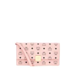 엠시엠 숄더백 MYLFATA01 PZ SOFT PINK