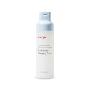 마녀공장 판테토인 에센스 토너 200ml