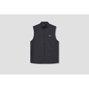 아크테릭스 베스트 NORVAN INSULATED VEST 남성용 X000007424 블
