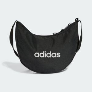 M 아디다스크로스백 XQK JD3598 리니어 에센셜 페스티벌 백