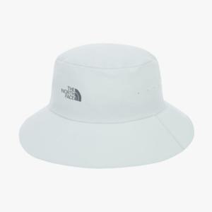 M 노스페이스모자 CQK NE3HR02C TNF 엑티브 햇
