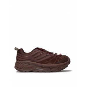 [HOKA ONE ONE] 라프리마 남성 트레이너 스니커즈 온 더 네트 1166450CWV 라이트 Grey /8