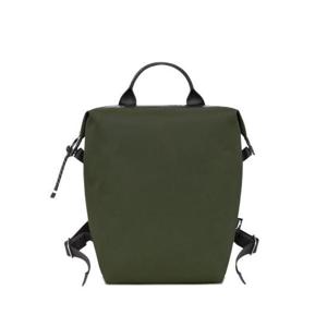 롱샴 백팩 10166HSR 892 GREEN